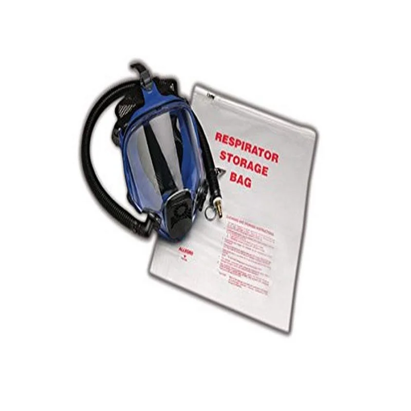 zeebooth-34204774