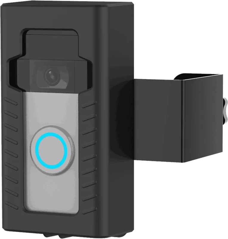 zeebooth-34209480