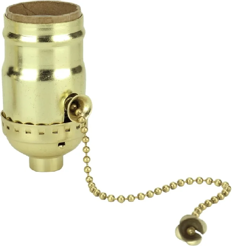 zeebooth-34213120
