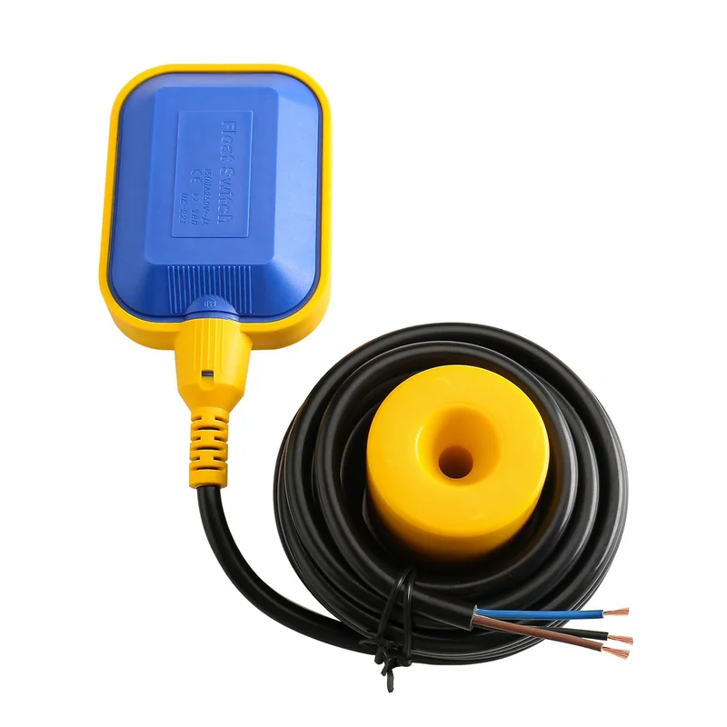 zeebooth-34215729