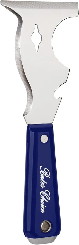 zeebooth-34217044