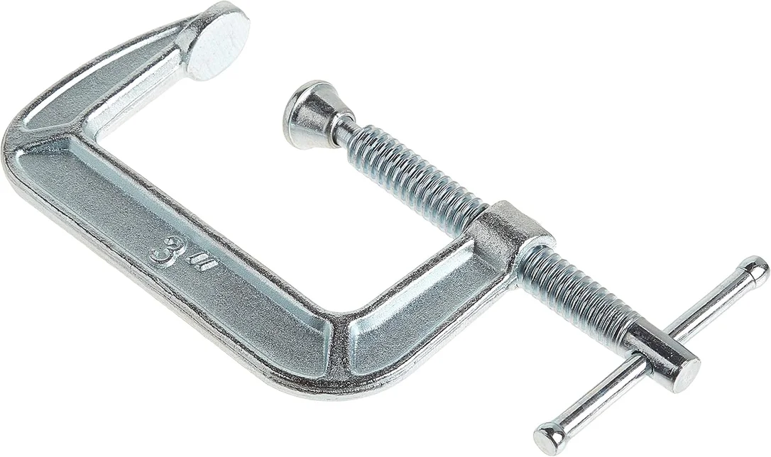 zeebooth-34220259