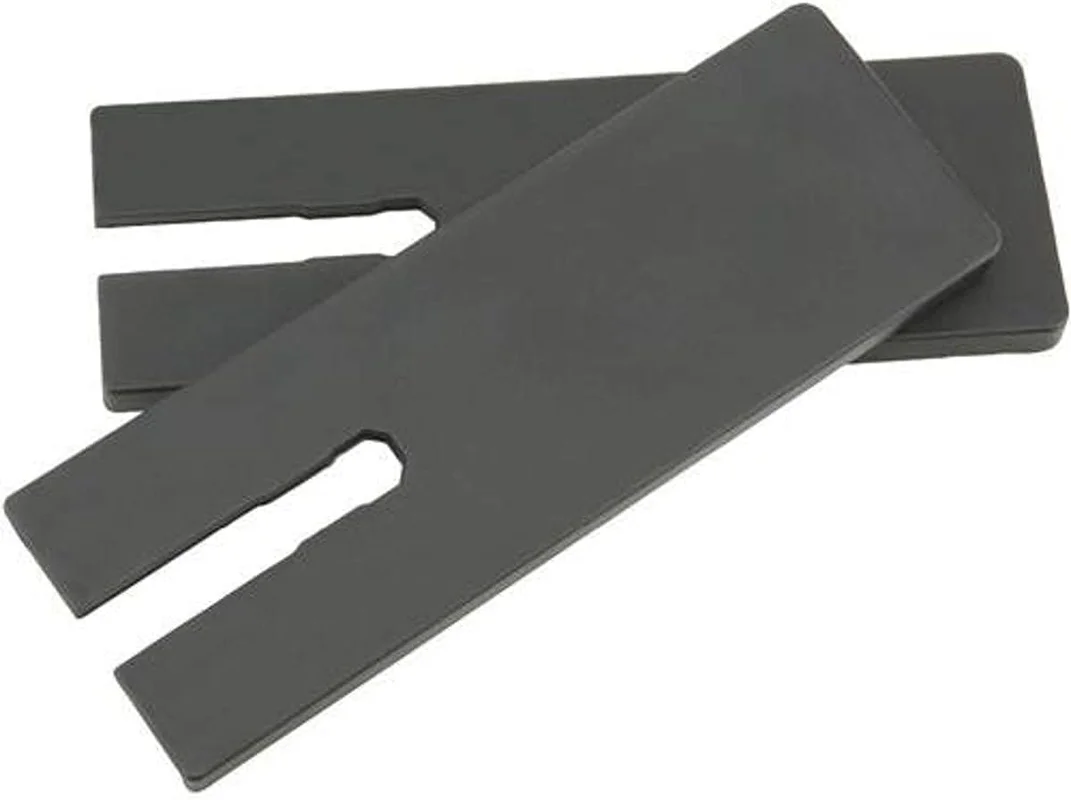 zeebooth-34220271