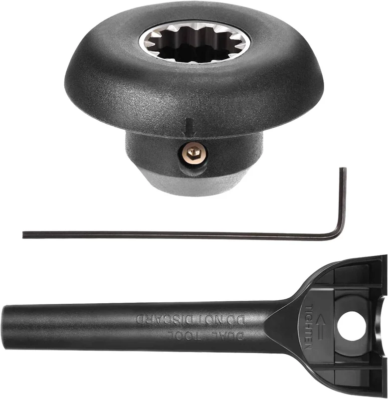 zeebooth-34224618