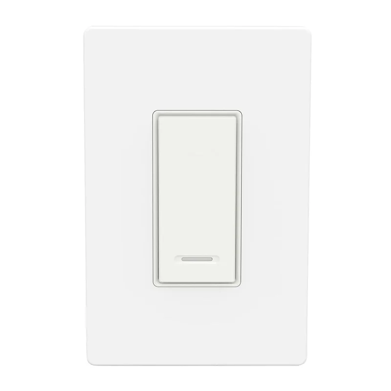 zeebooth-34226130