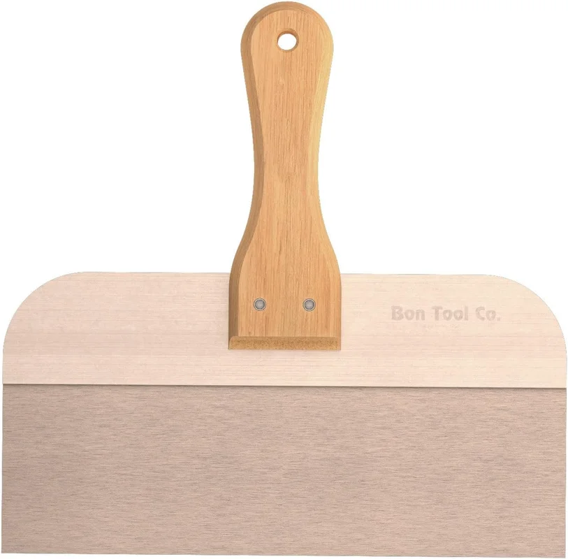 zeebooth-34227598