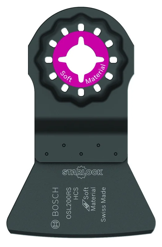 zeebooth-34228564