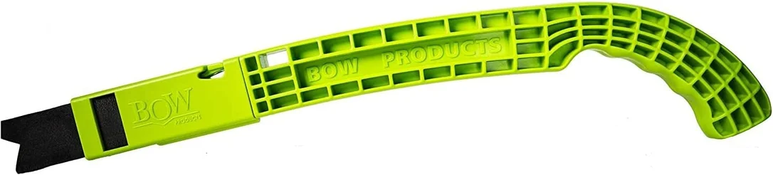 zeebooth-34229223