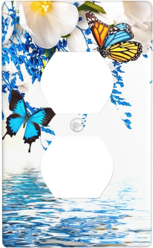 zeebooth-34233803
