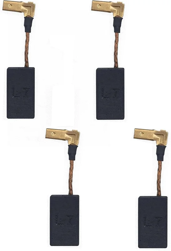 zeebooth-34236989