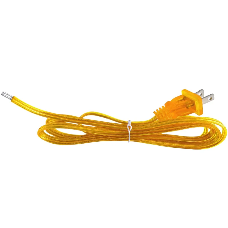 zeebooth-34243901