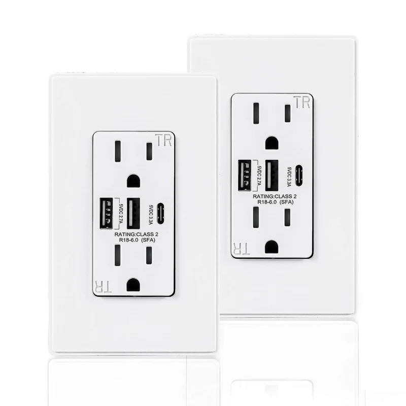 zeebooth-34245838