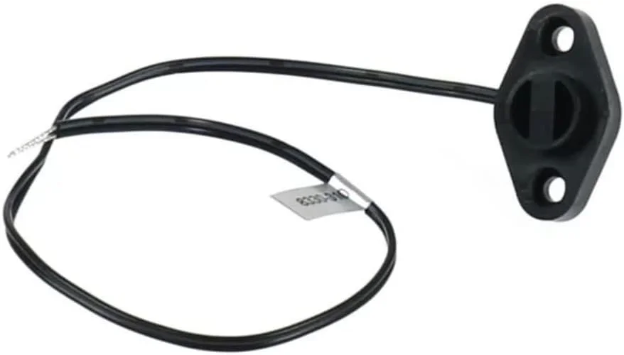 zeebooth-34246063