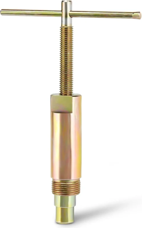 zeebooth-34247042
