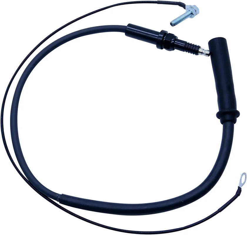 zeebooth-34248645