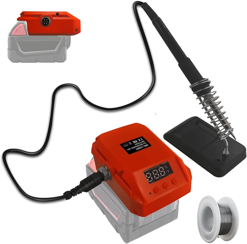 zeebooth-34249821