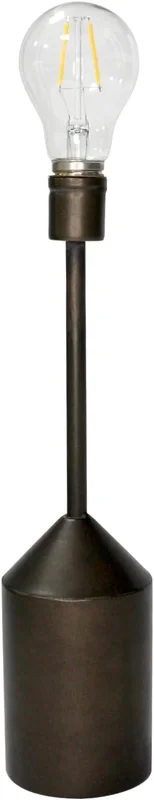 zeebooth-34249836