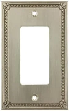 zeebooth-34250184