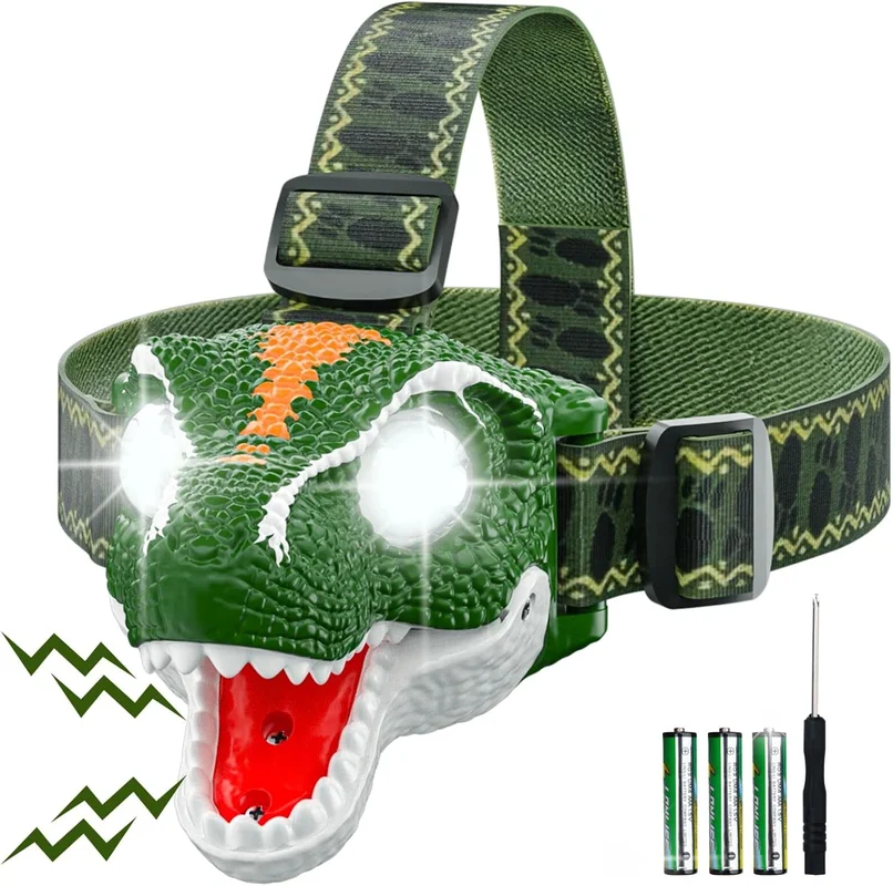zeebooth-34250379