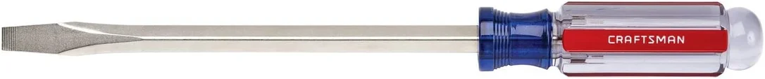zeebooth-34251383
