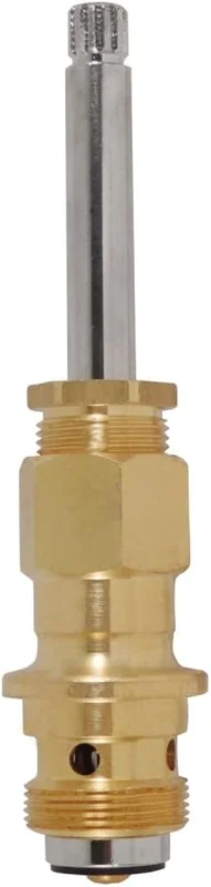 zeebooth-34257181