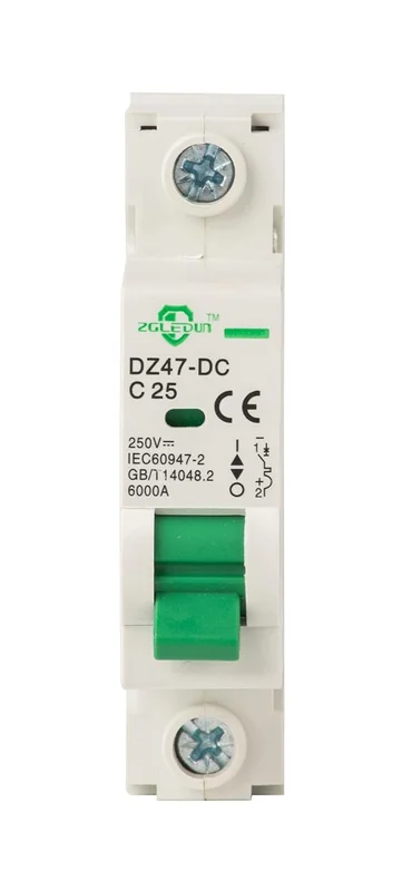 zeebooth-34261379
