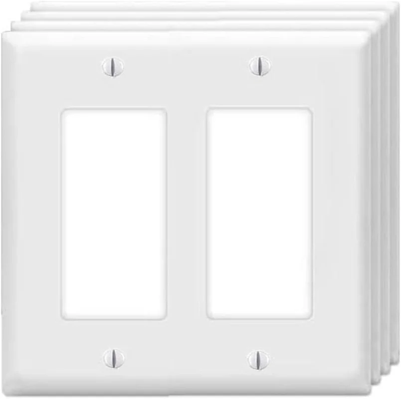 zeebooth-34262435