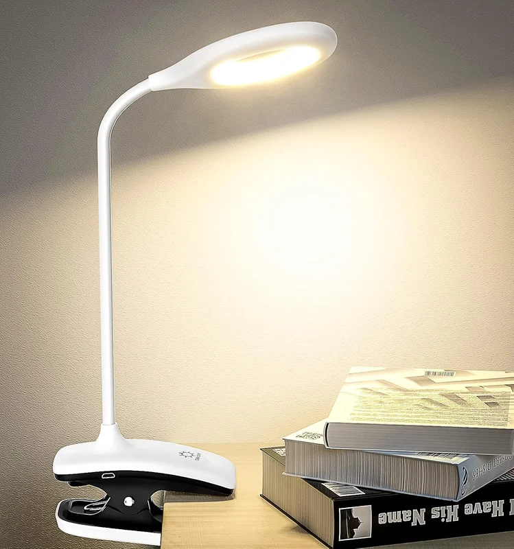 zeebooth-34263022