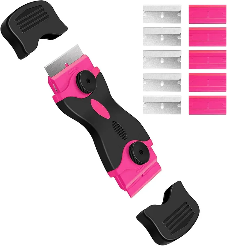 zeebooth-34263201