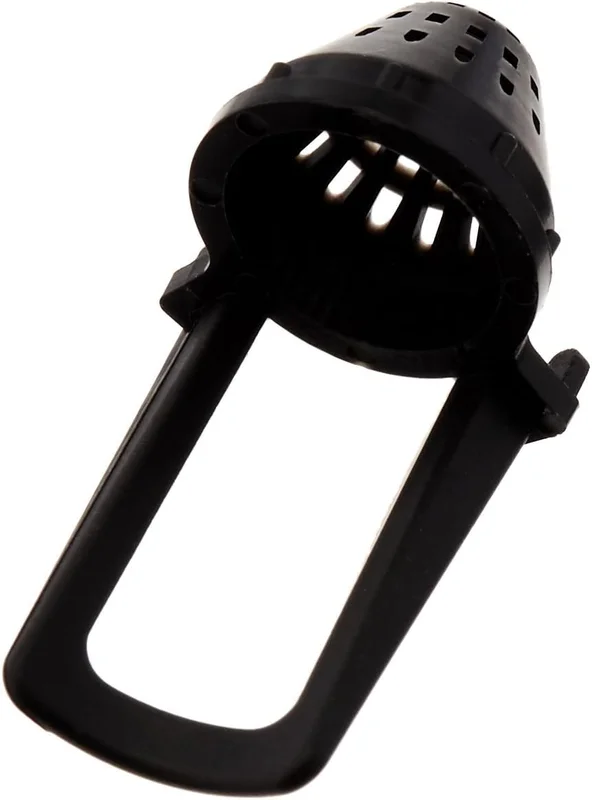 zeebooth-34263932