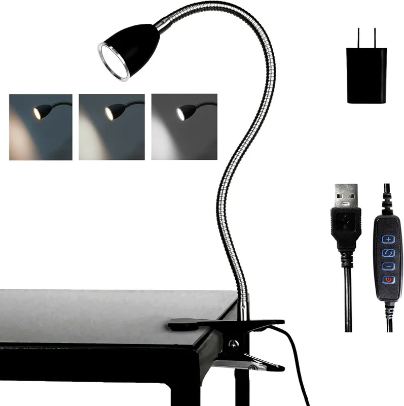 zeebooth-34265075