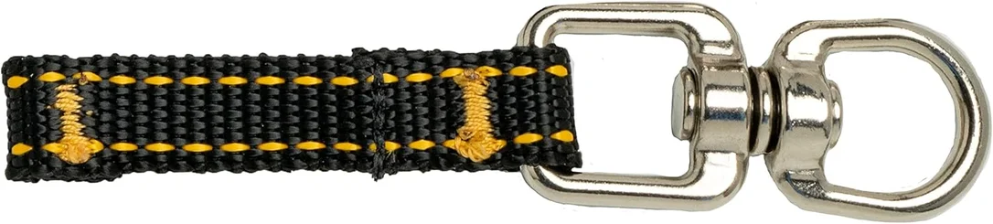 zeebooth-34266844