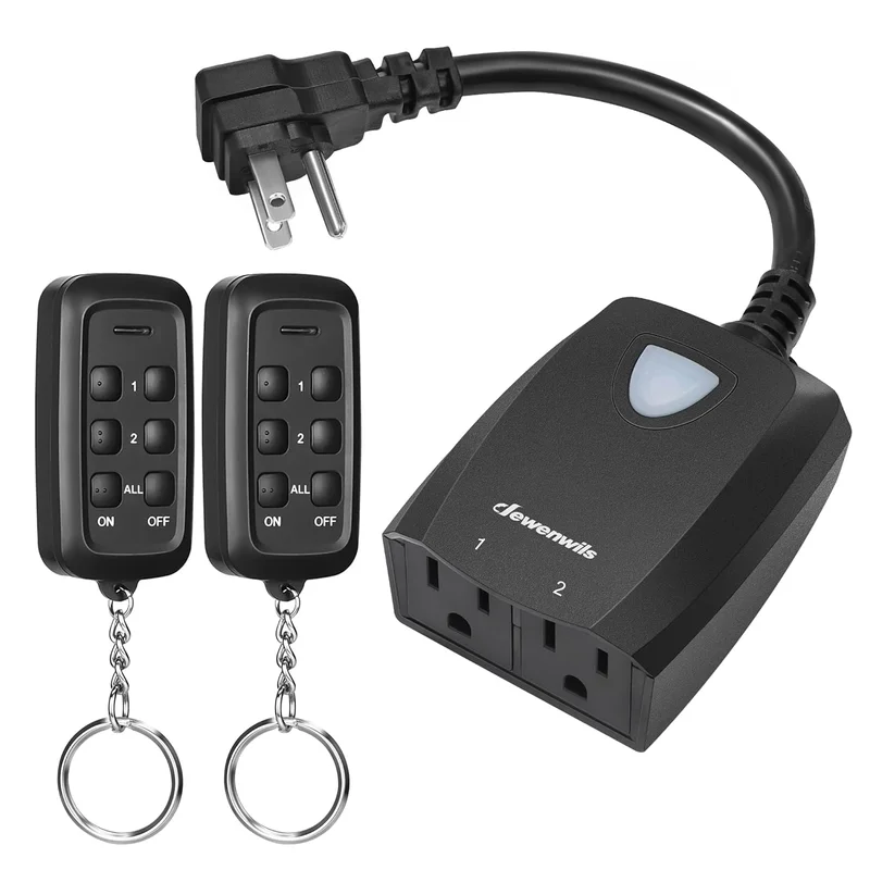 zeebooth-34267453