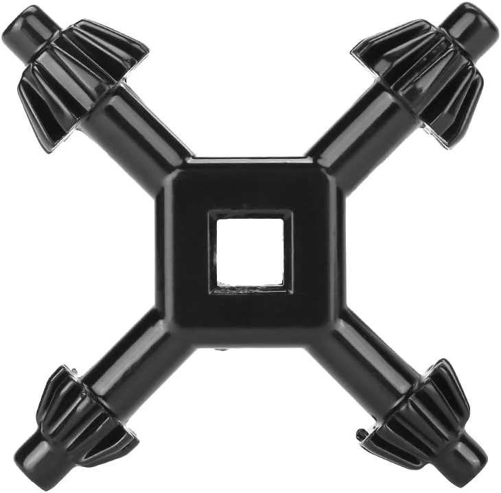 zeebooth-34279881