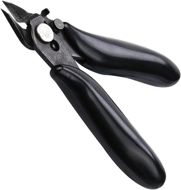 zeebooth-34287748