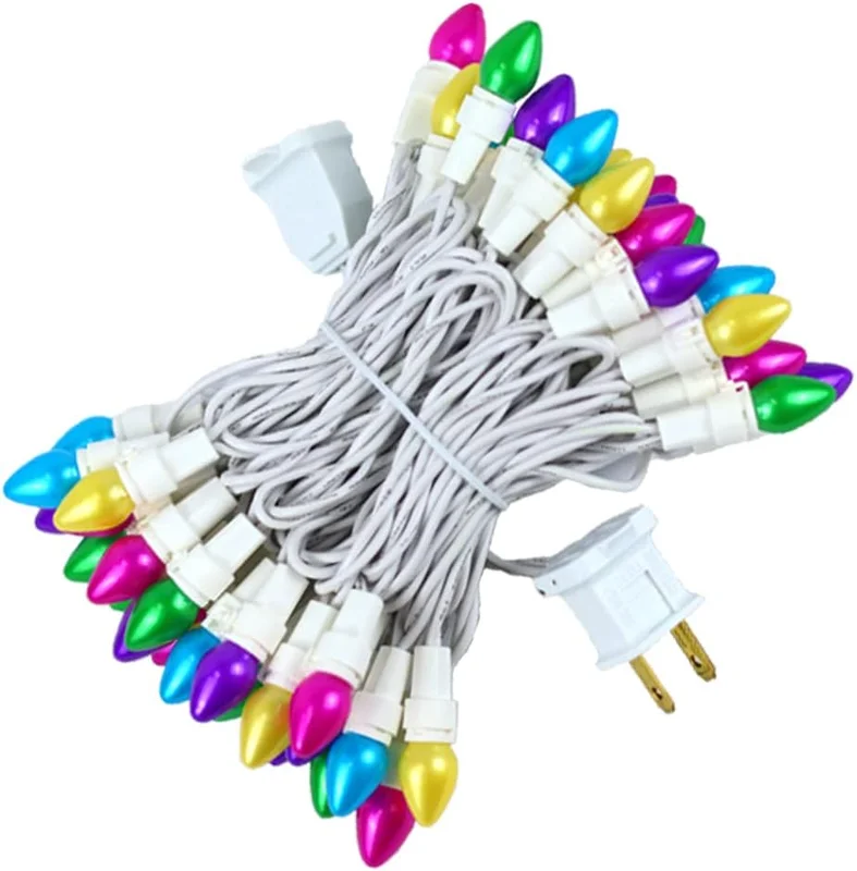 zeebooth-34288144