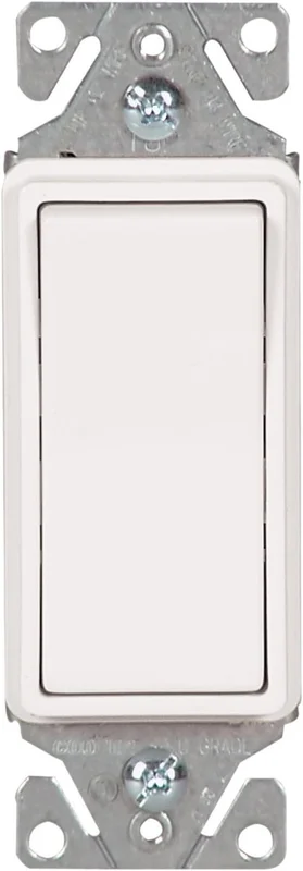 zeebooth-34288989