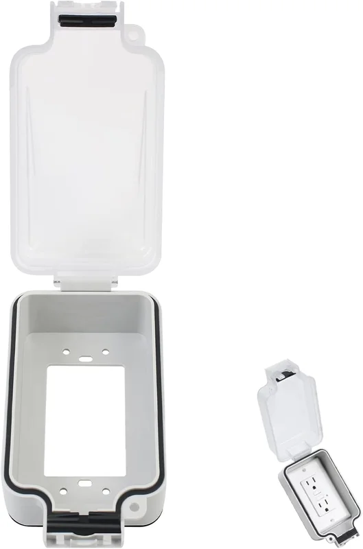 zeebooth-34294849