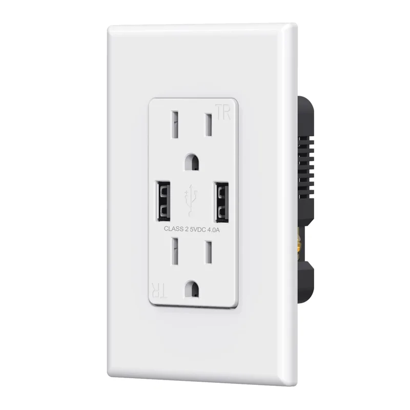 zeebooth-34296523