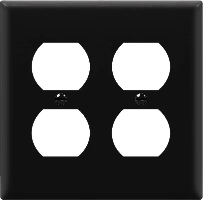zeebooth-34298609