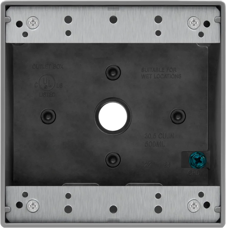 zeebooth-34299157