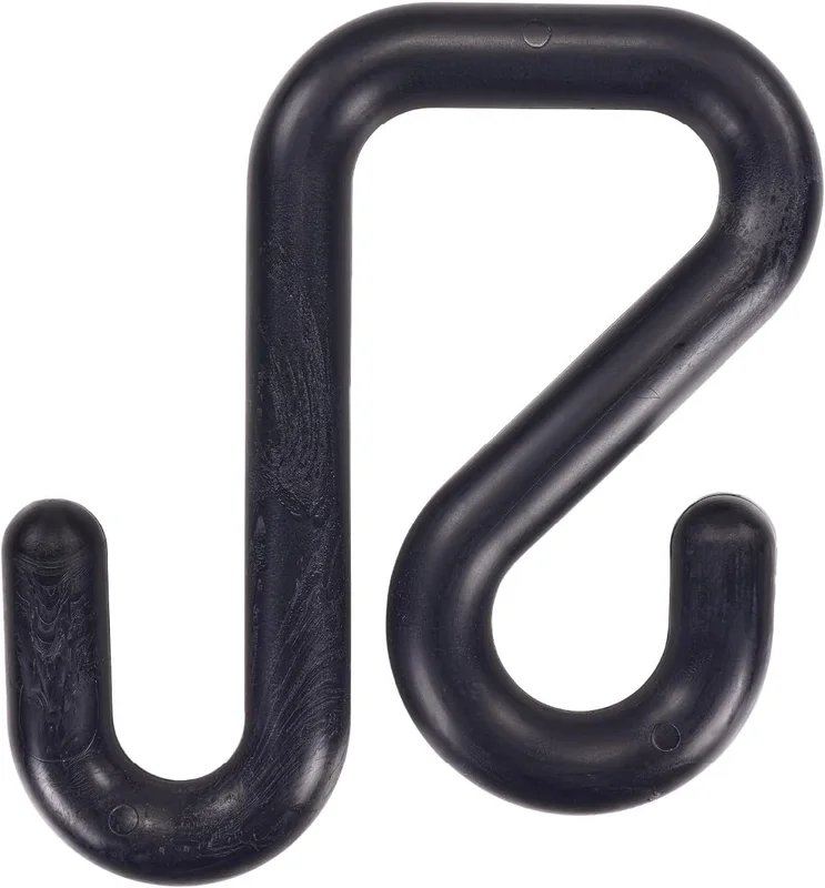 zeebooth-34301138