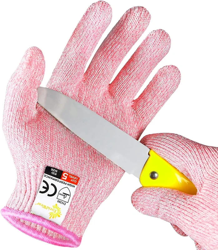 zeebooth-34303746