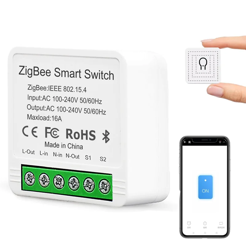 zeebooth-34303768