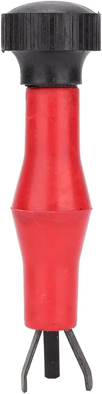 zeebooth-34306944