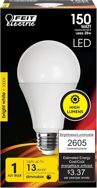 zeebooth-34308854
