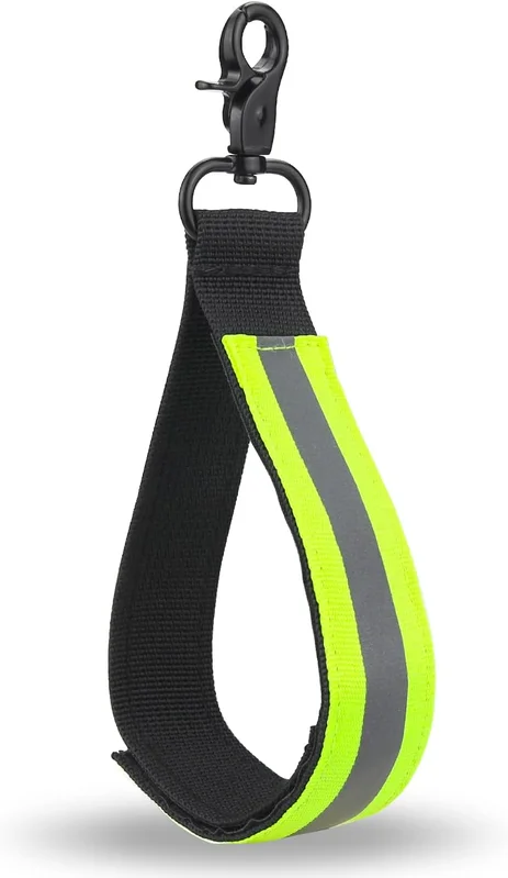 zeebooth-34312128