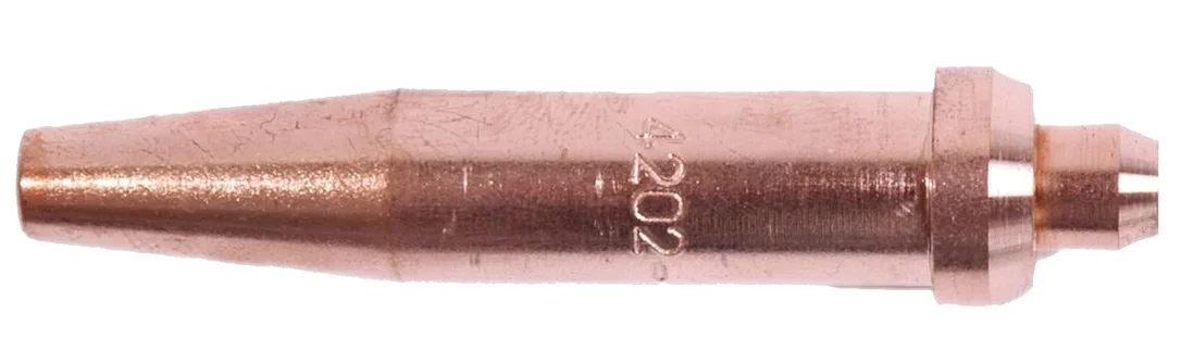 zeebooth-34313720