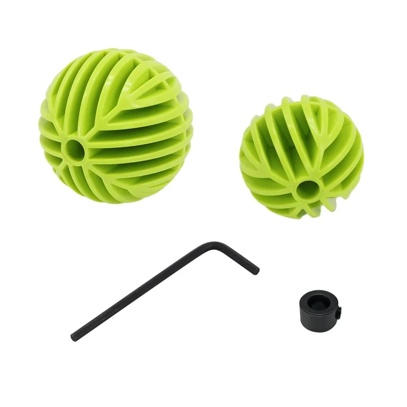 zeebooth-34314522