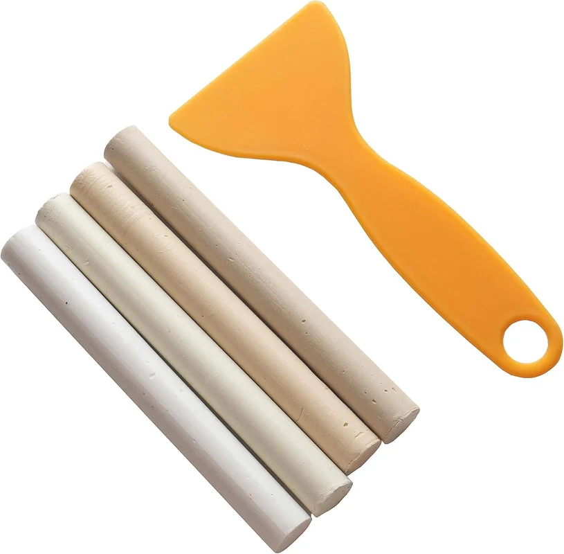 zeebooth-34314924